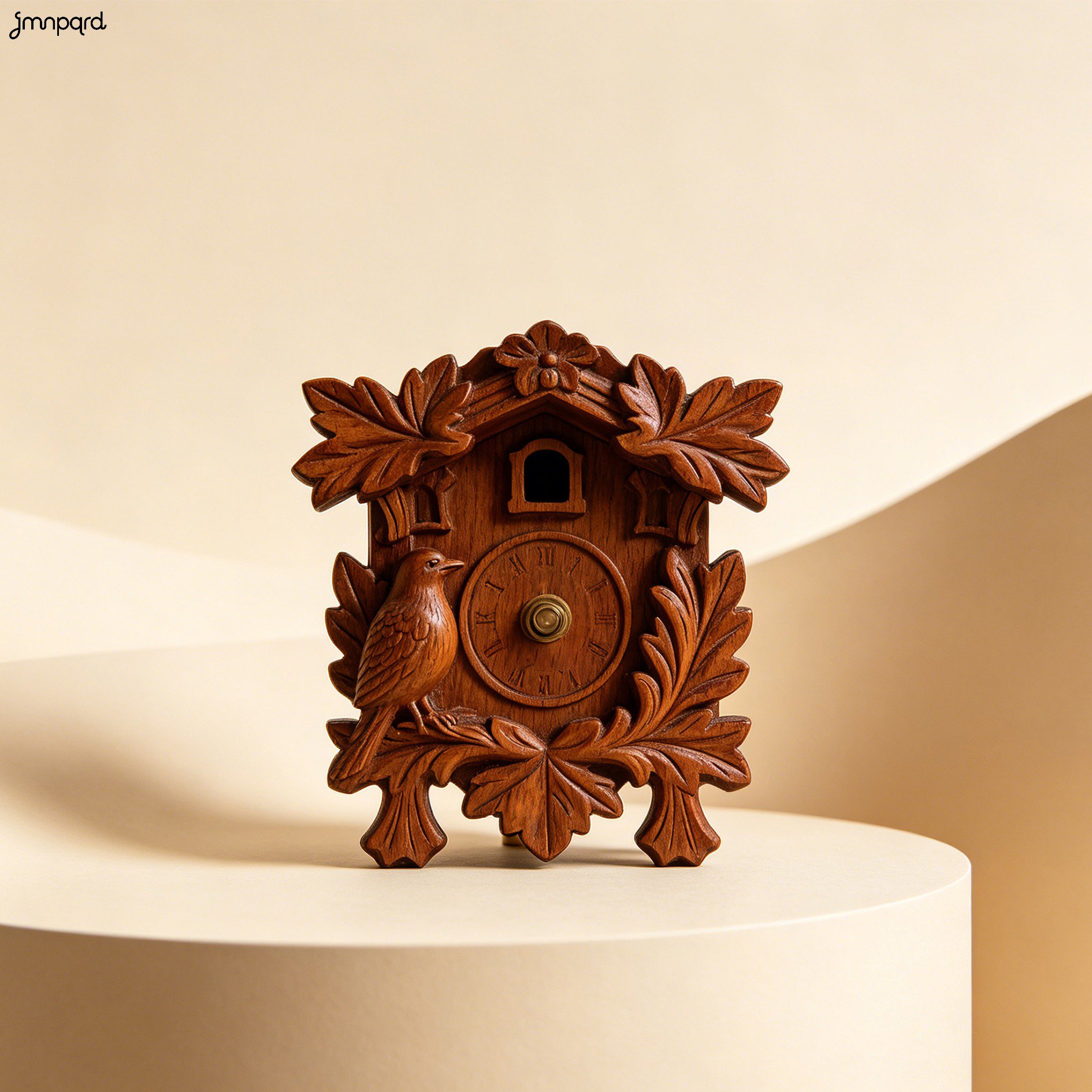 Adornos decorativos (juego de 3)