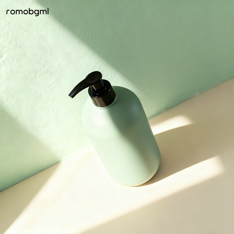 แชมพูเพิ่มวอลลุ่มแบบไฮท็อป