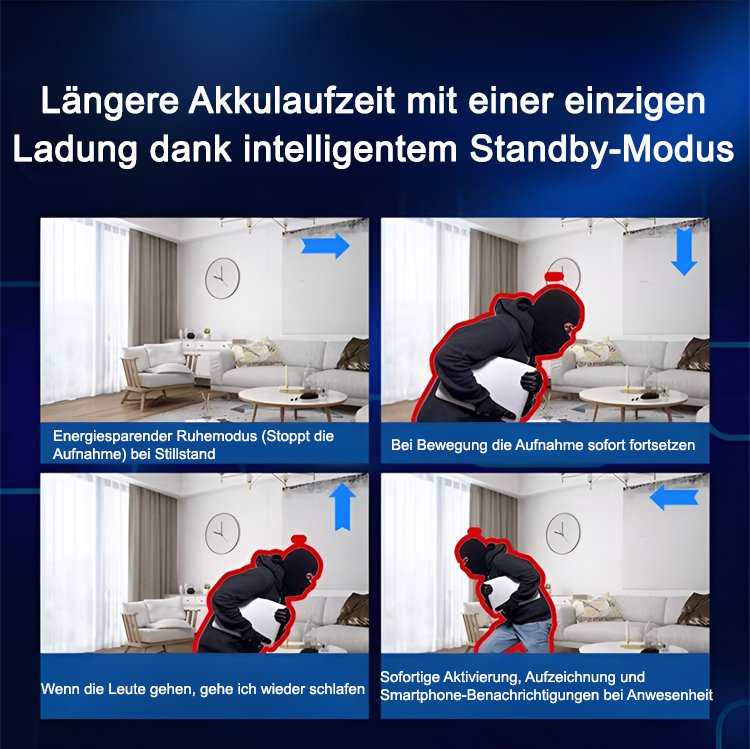 1_17.jpg