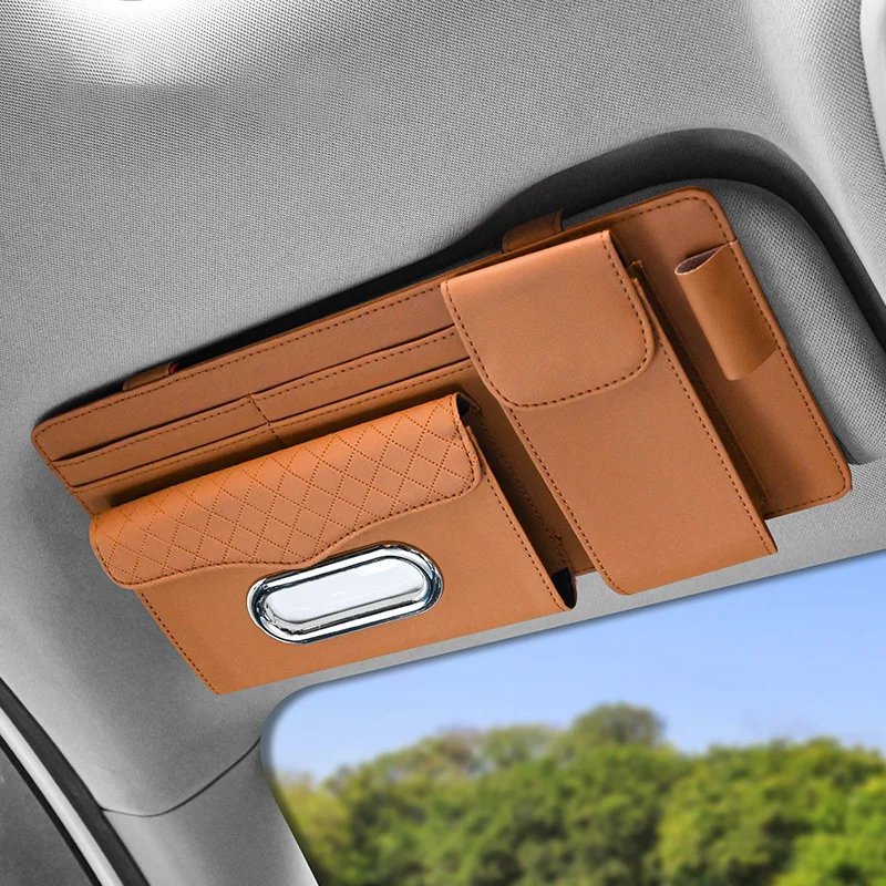 収納ケースマスクタオル収納器