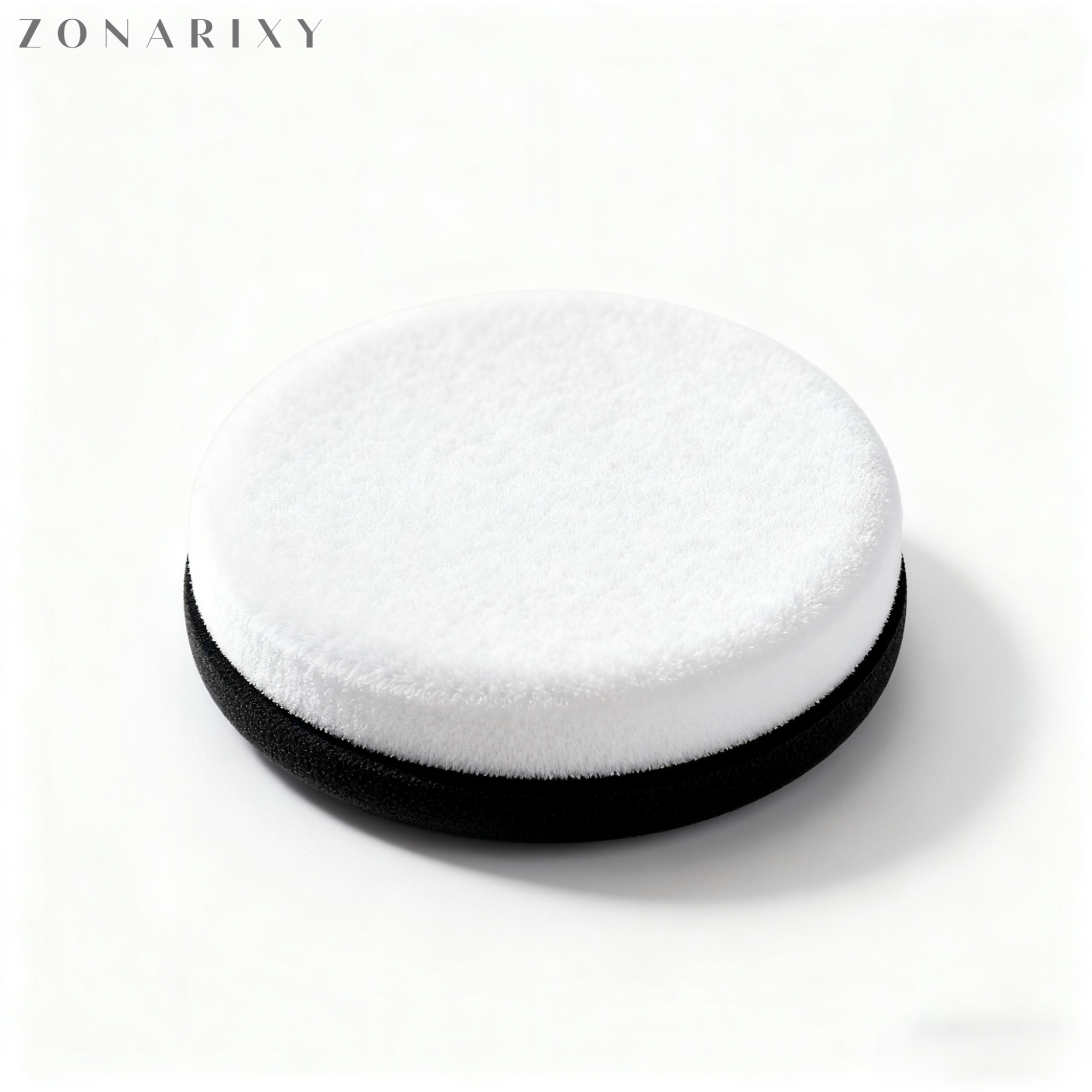 พัฟแอร์คุชชั่นมาร์ชเมลโล่ อัลตร้าซอฟท์ ฟาวน์เดชั่น (10 ชิ้น)