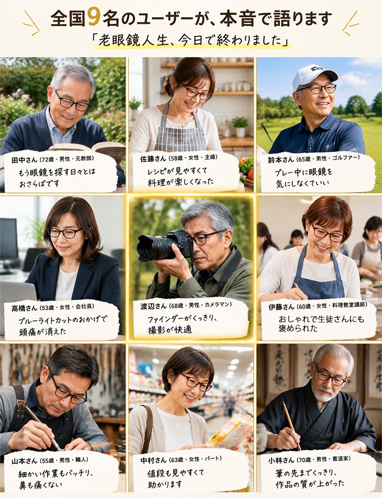 HFH-磁吸挂脖防蓝光老花镜_04.jpg