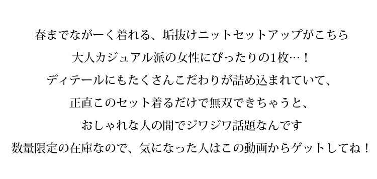 针织_06.jpg