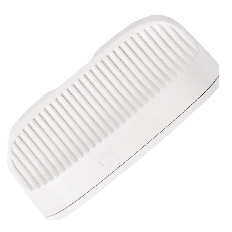 가구 안전 보강기