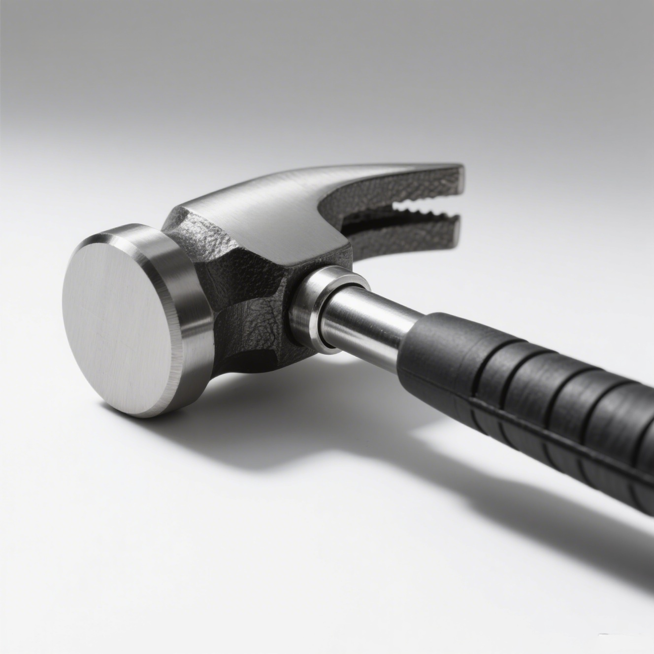 ค้อนอเนกประสงค์