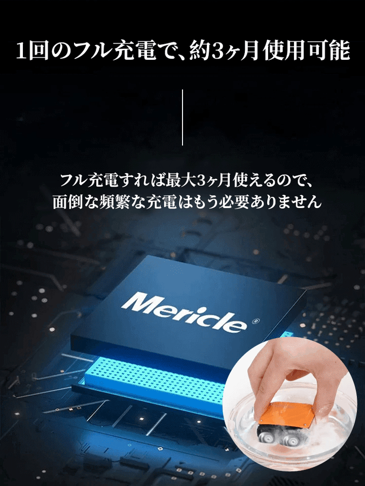 7-1ed23e38b9bcbc77644092465d01ce94.gif