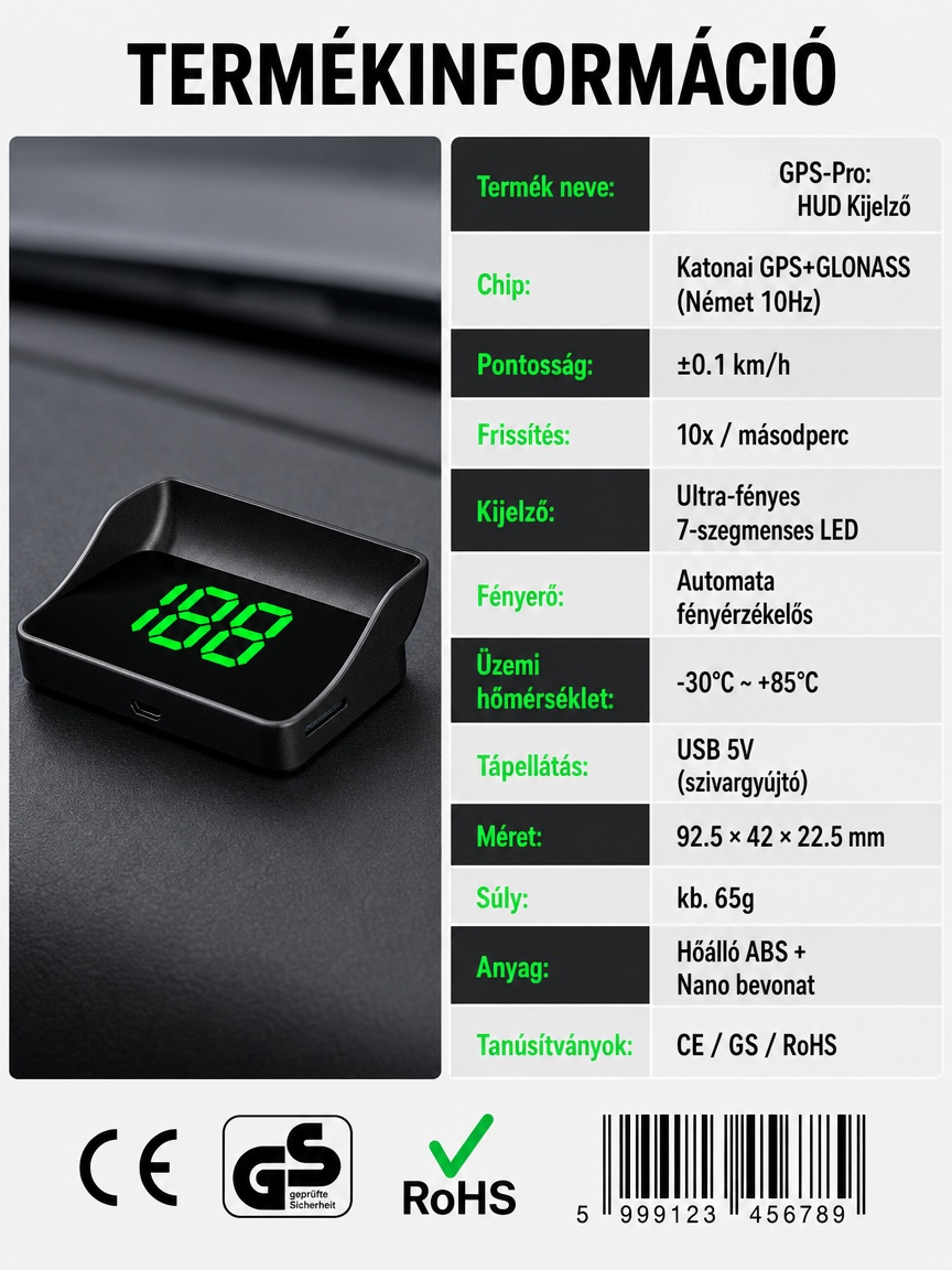 84c02700-8bd0-4ad9-b969-425a73d85467.png