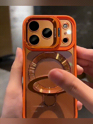 20250926_8bfd7be7827ffee8_535636897178_333617739077326_published_mp4_264_hd_taobao (1).gif