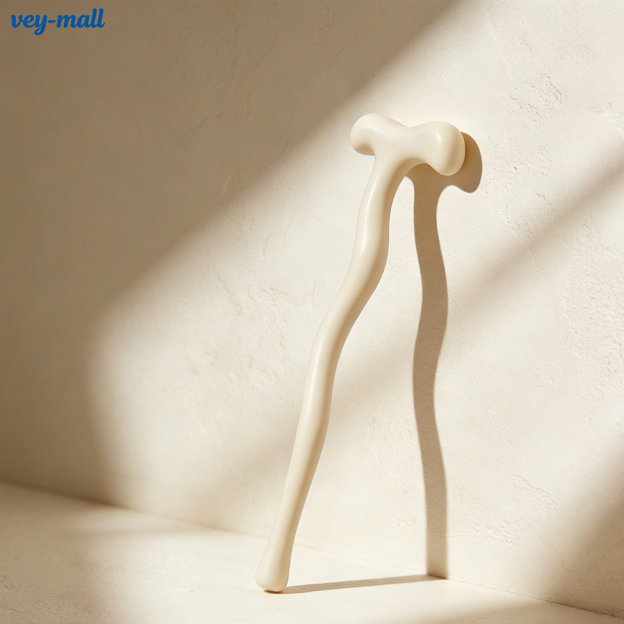 Turistické hole (3 kusy)