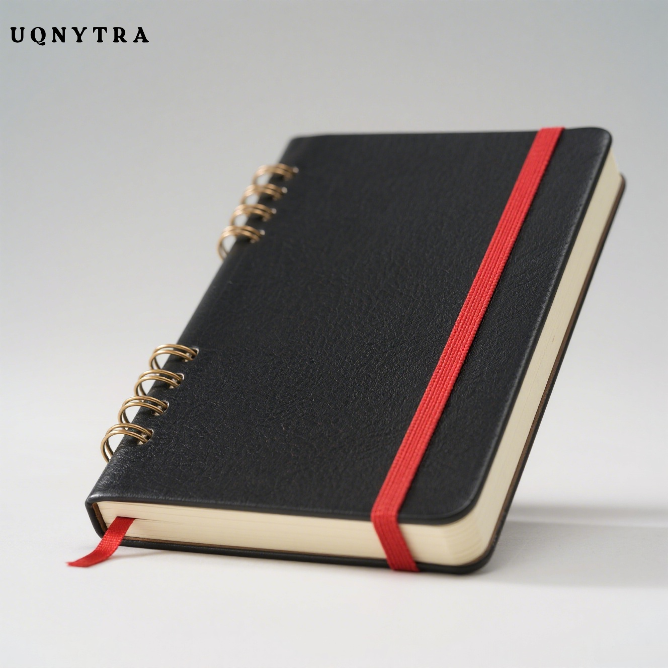 새로운 비즈니스 A5 노트북(10권 팩)