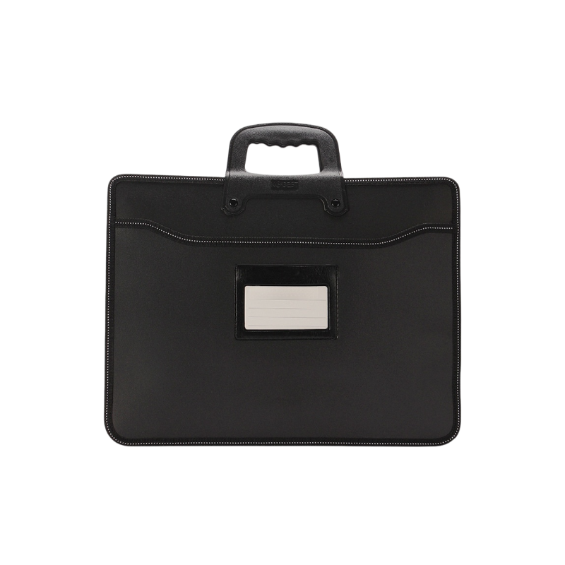 防水書類ブリーフケース