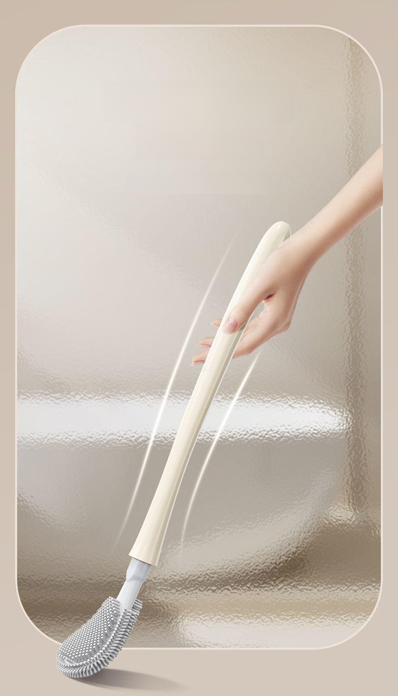 图片0_06.png
