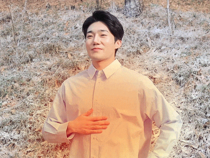 6ef22c16d1f79e745baa26e79e9091fa (1).gif