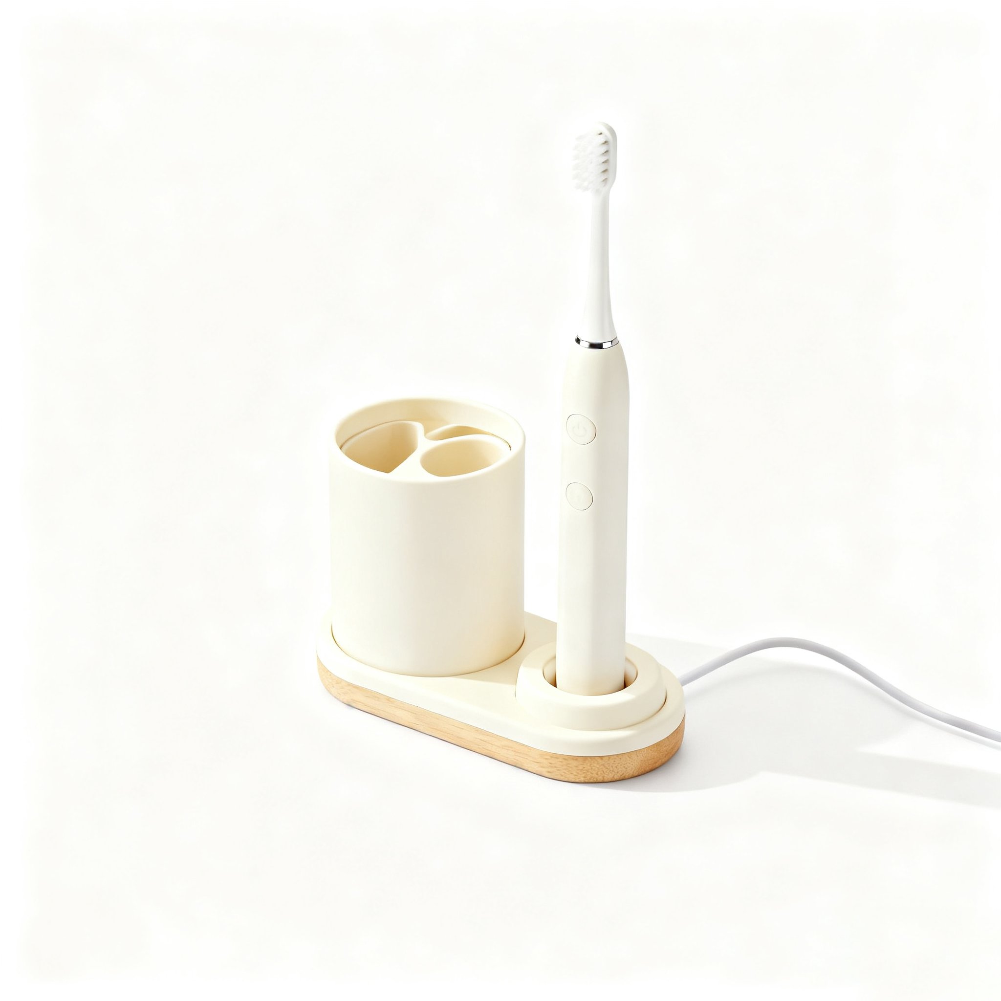 전동식 스마트 양치기