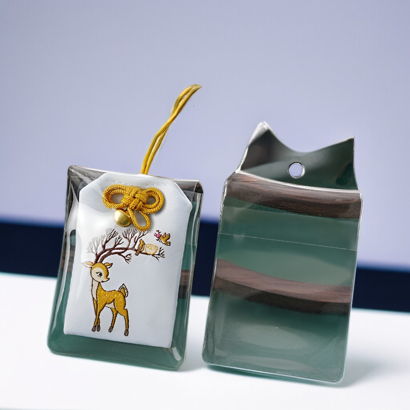 ฝาครอบป้องกันฝุ่นรูปแบบทันสมัย