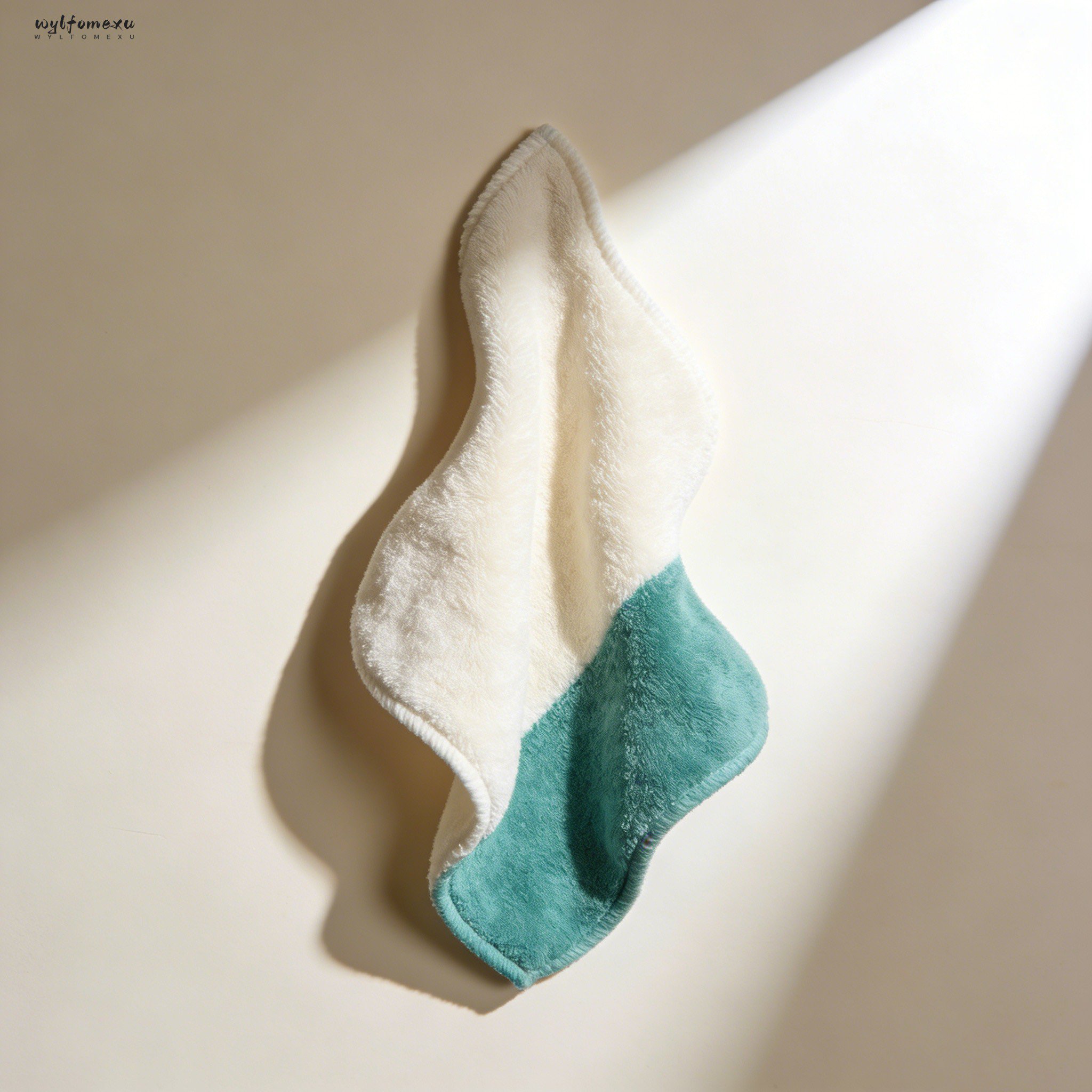 Opakowanie ściereczek do czyszczenia domowego 20 sztuk