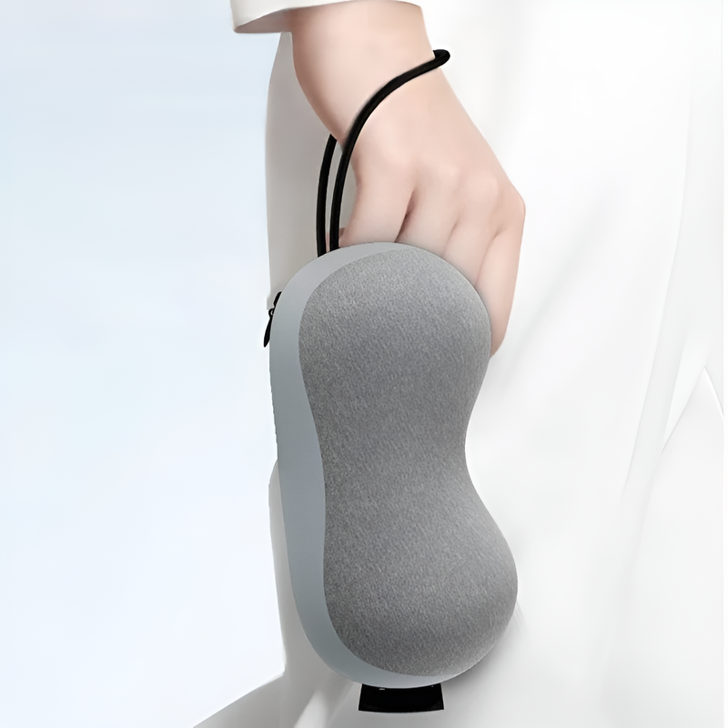 U字型枕
