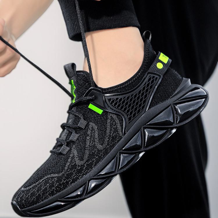 남성 러닝화 아빠 신발 로우탑 운동화 통풍 날직 스니커즈 남성 스니커즈 캐주얼 로우탑 아빠 신발