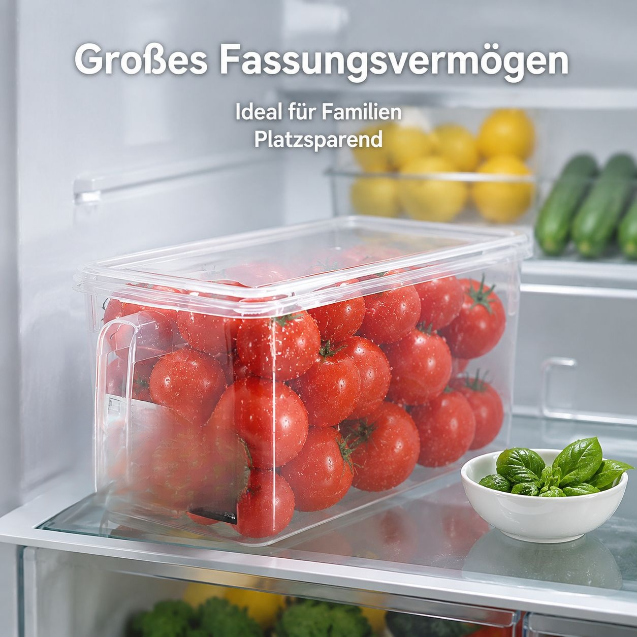 Geschenkbox mit Eier-Dumplings
