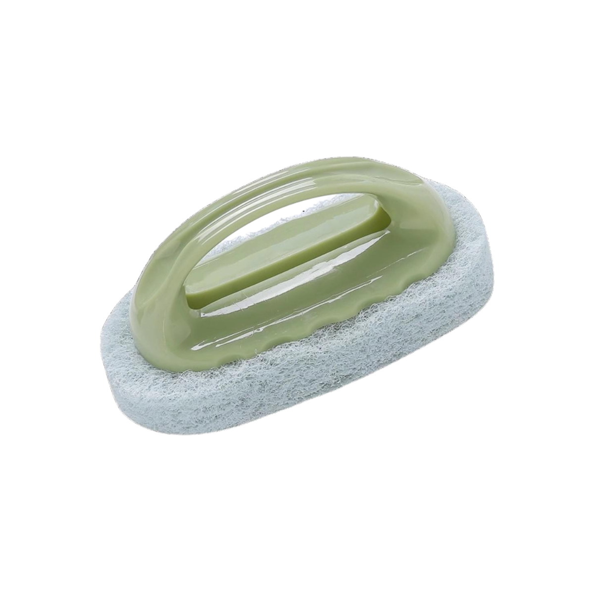 去污洗碗海綿擦