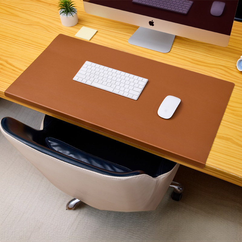 접이식 팔꿈치 패드, 책상 패드