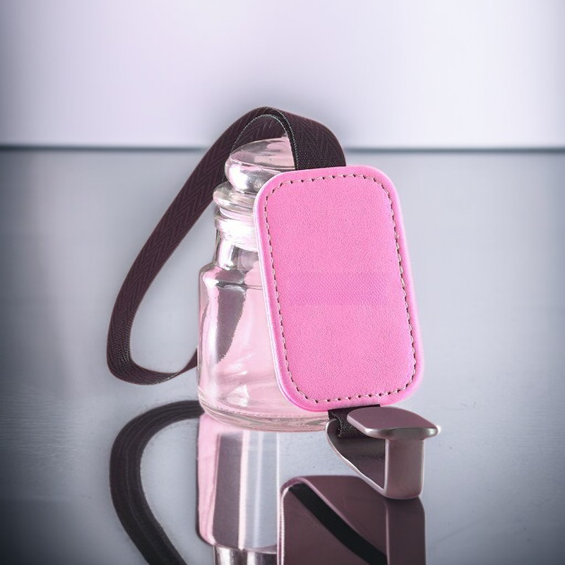 다기능 차량용 후크