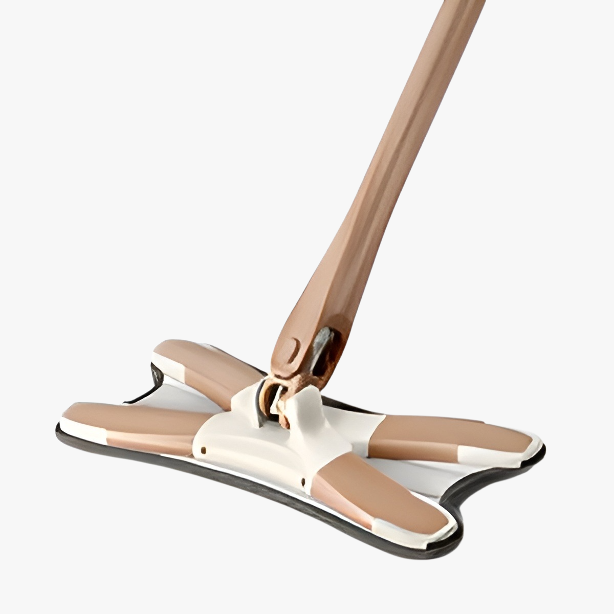 Mop Cleaner