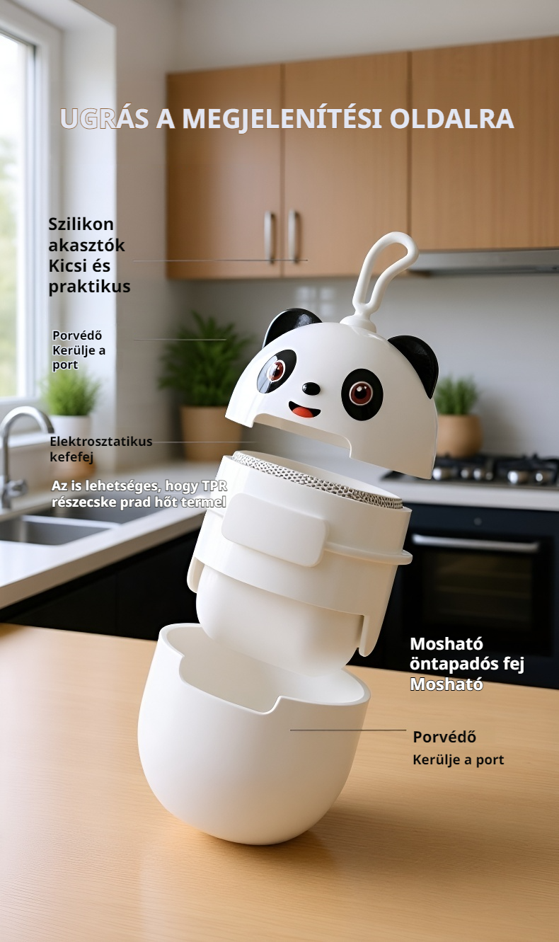 Roller szőnyegen szöszeltávolításhoz