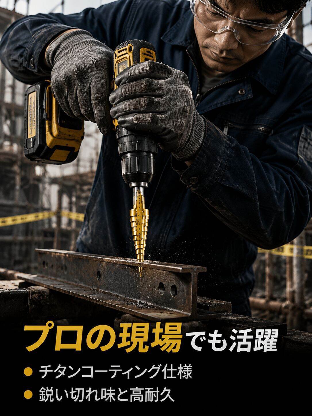 lp-detail-13-场景图8-专业施工现场作业.jpg