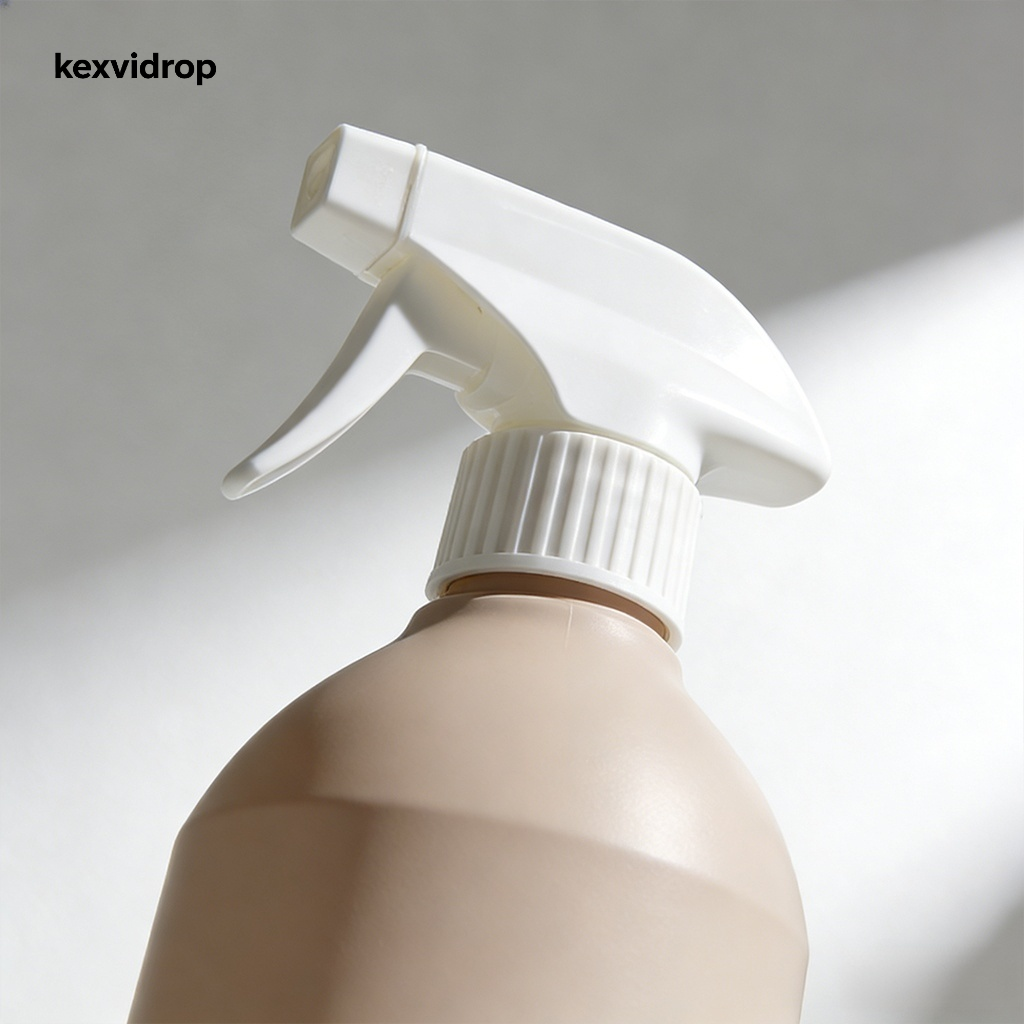 食器用洗剤（3本）