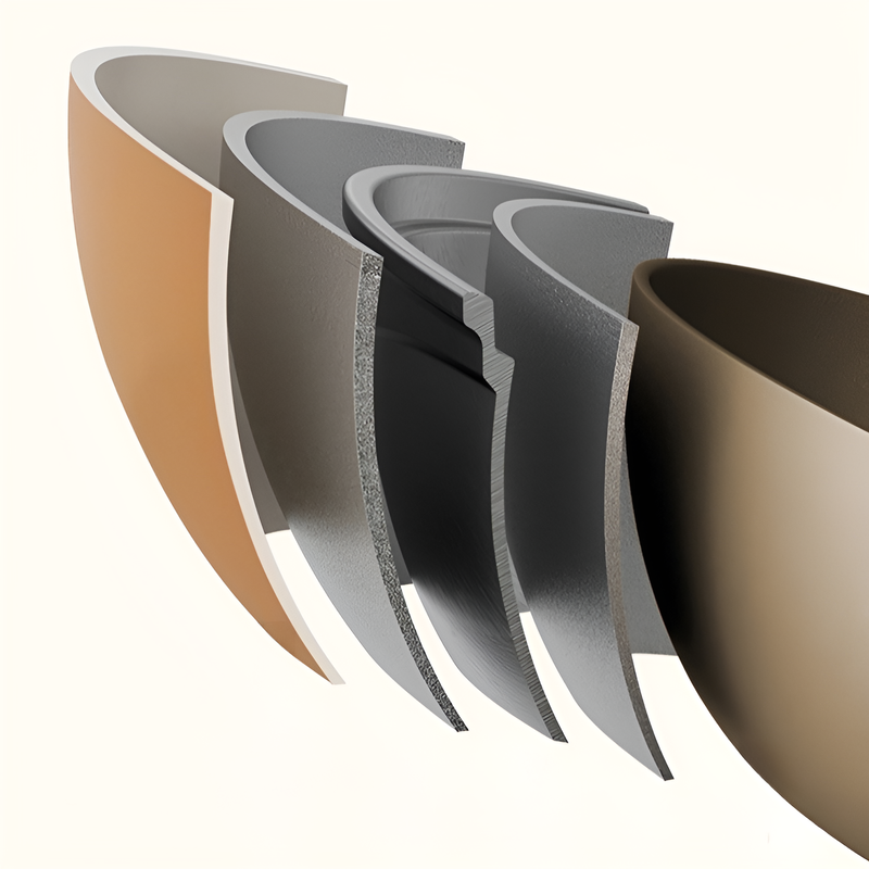 หม้อสุขภาพอเนกประสงค์ดินเผาไม่เคลือบ