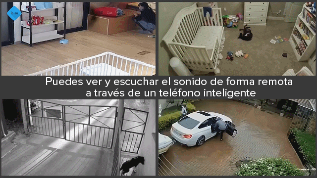 8f0aca5dfda44b42ac542dff4232a5be.gif