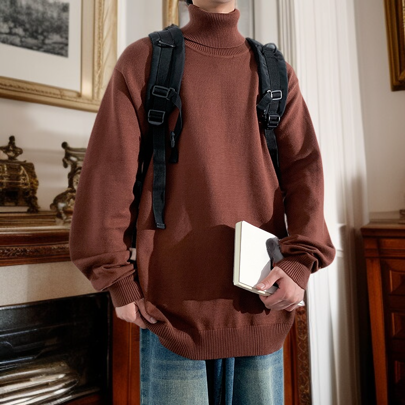 fc0b9b1f0f12cbbe59de5339d8befe46.png