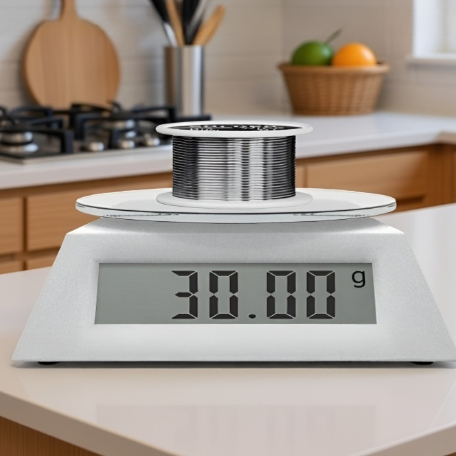 저온용접와이어 롤드라이전용납땜와이어 라이터가 솔더선을 녹입니다