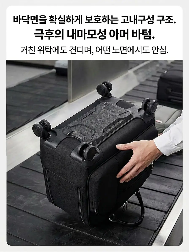 详情图_11.png