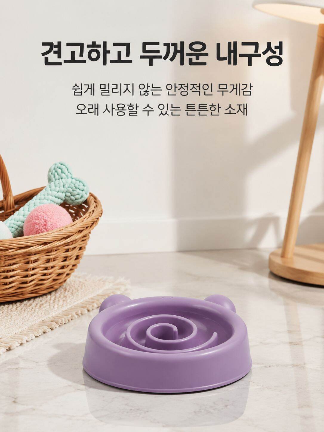 lp-detail-13-详情图8-侧面视角展示加厚材质.jpg