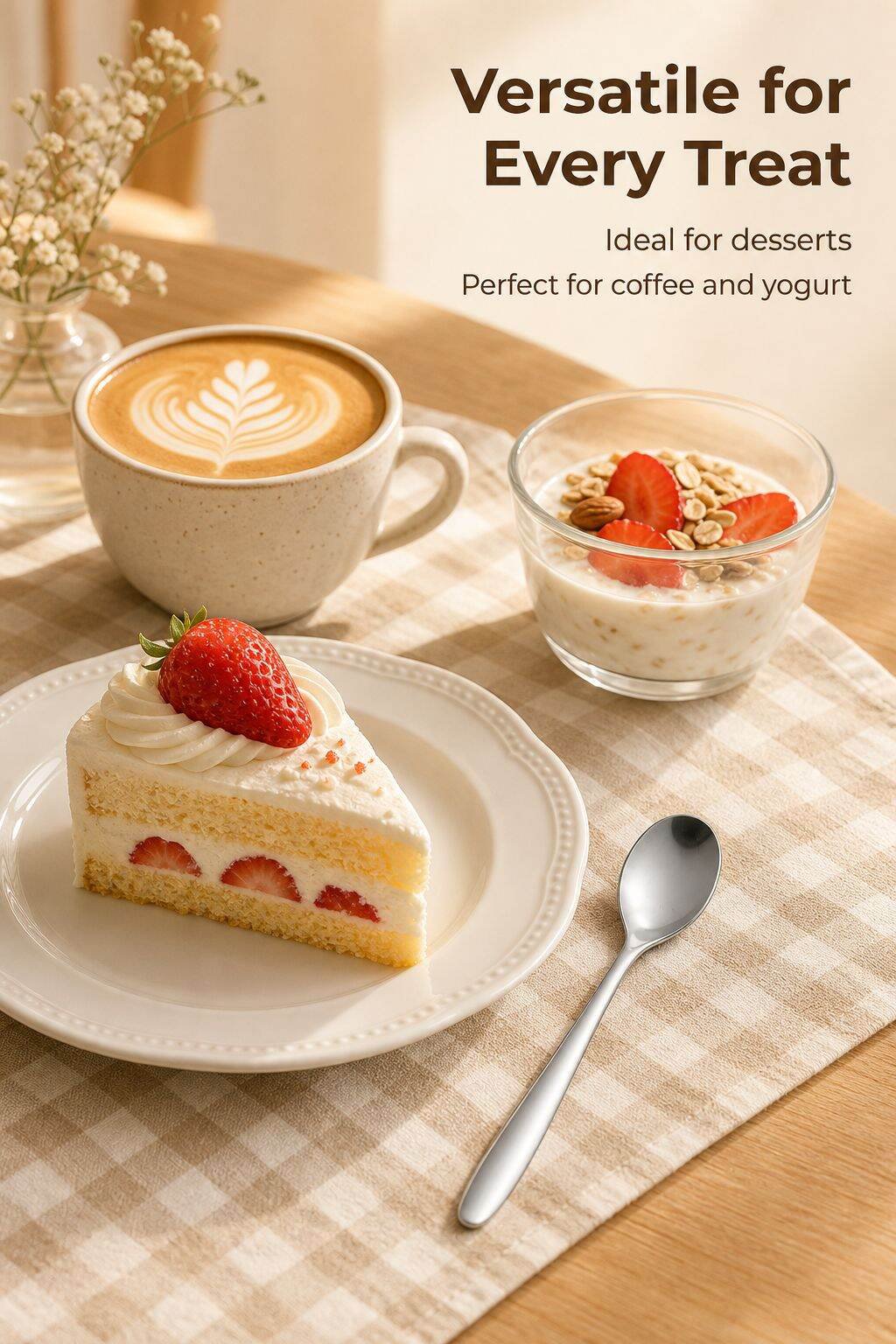 lp-detail-15-场景图10-周末早晨甜品饮品百搭.jpg