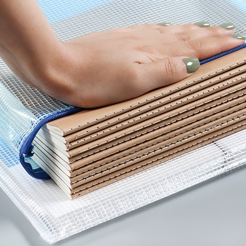 Multi-Purpose Storage Bag
