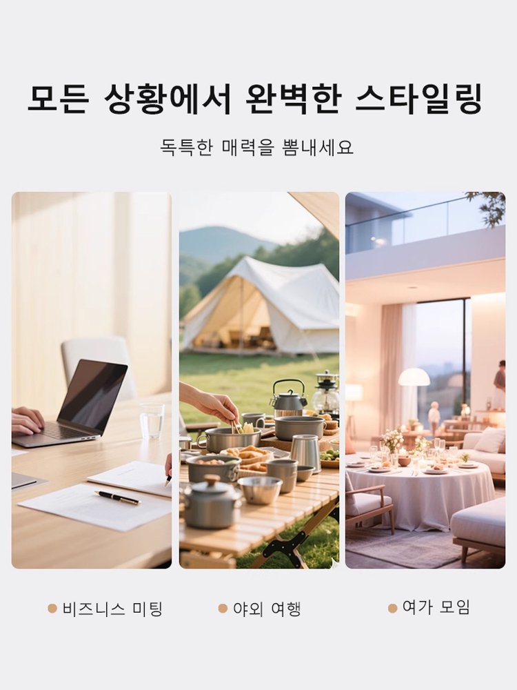【전문점 직배송】7일 무료 체험, 마음에 들지 않으면 자유롭게 반품 가능합니다 남성용 두꺼운 자카드 스웨트셔츠