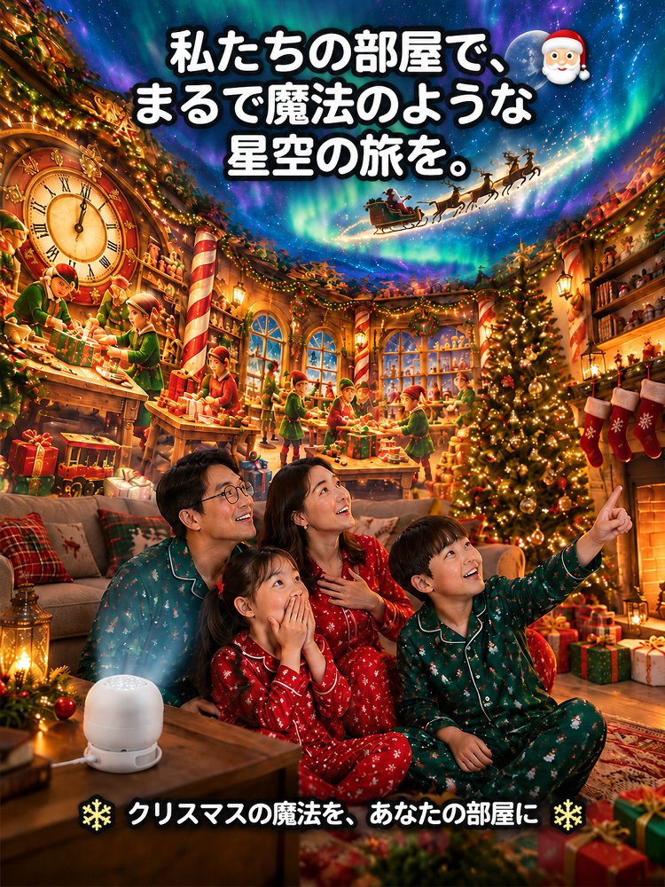10-详情图10.jpg