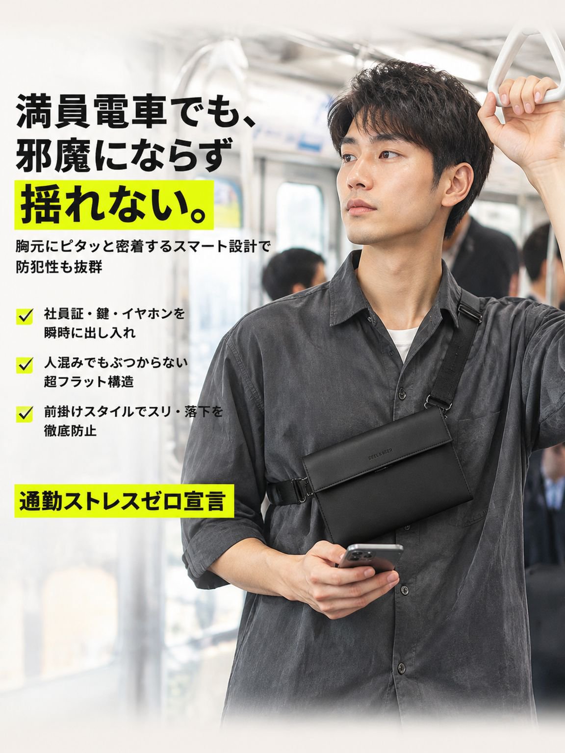 09-详情图9-通勤地铁稳定贴身.jpg
