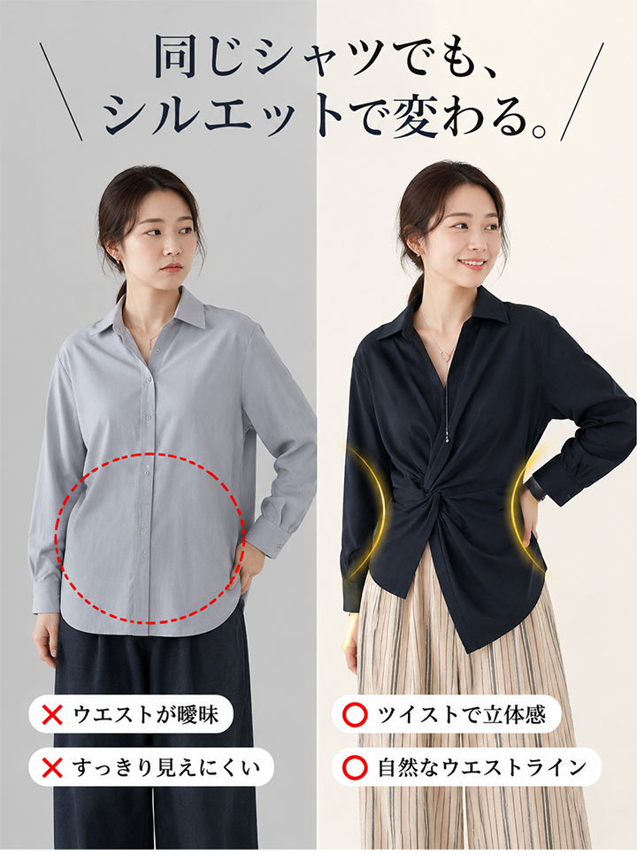 未标题-1_04.png