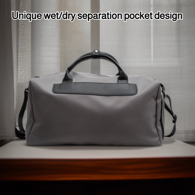 Yoga Gym Bag