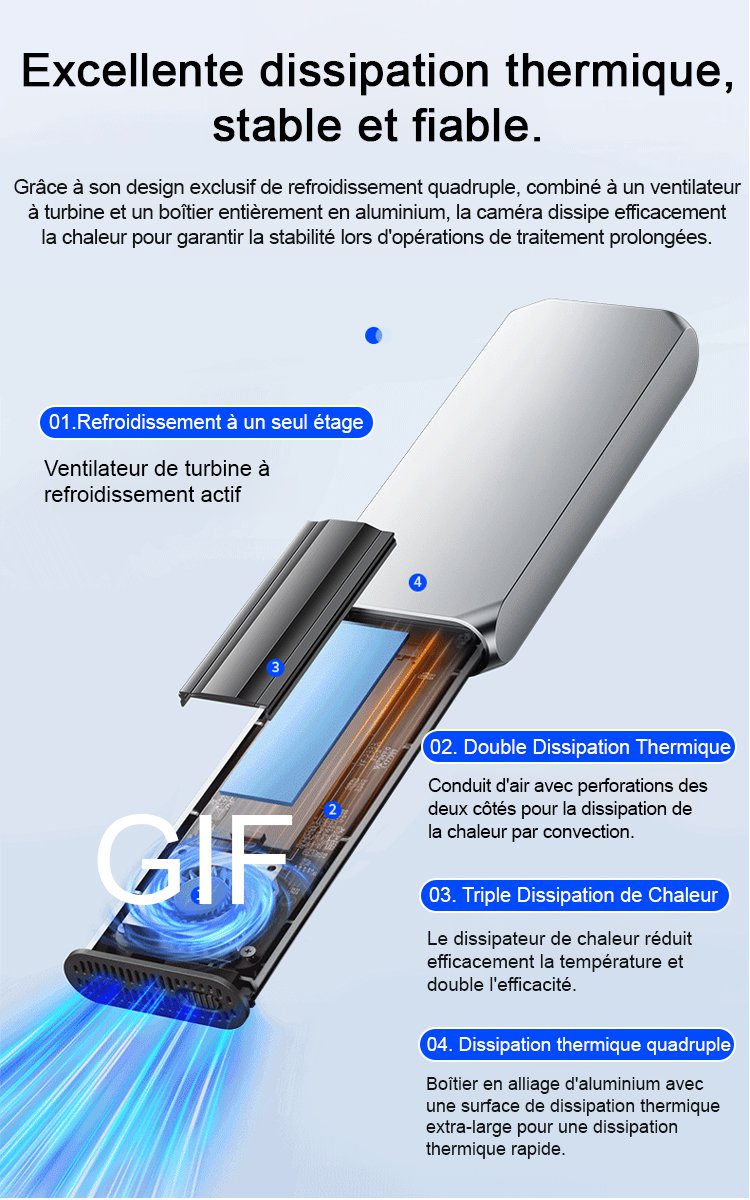 1_17.jpg