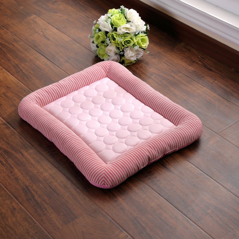 Pet mat
