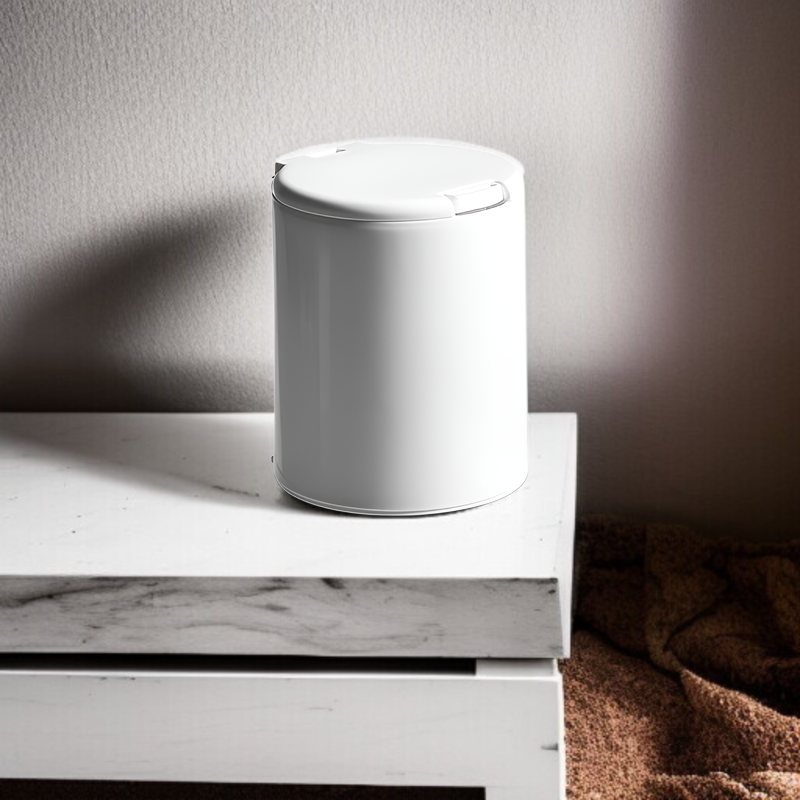 小分けケース 小物入れ プラスチック製 小物収納 小物ケース 引き出し 収納 ミニケース 収納ケース アクセサリーケース プラスチックケース 小物 正方形 小物 パーツ ビーズ 収納 薬ケース 蓋付き