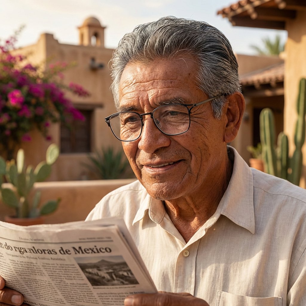 Lentes multifocales antirreflejo de titanio ultraligero con filtro de luz azul