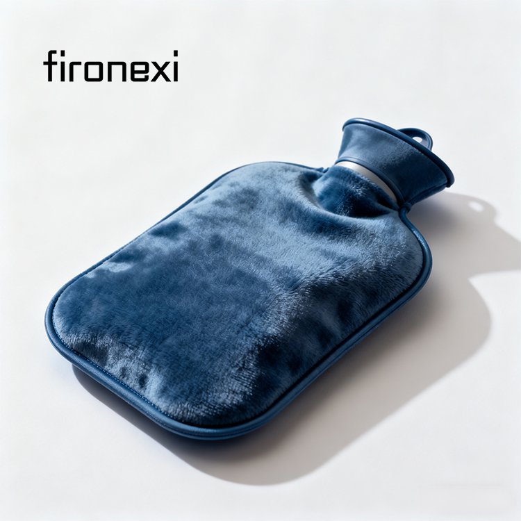 ขวดน้ำอุ่นกลางแจ้ง (3 ชิ้น)