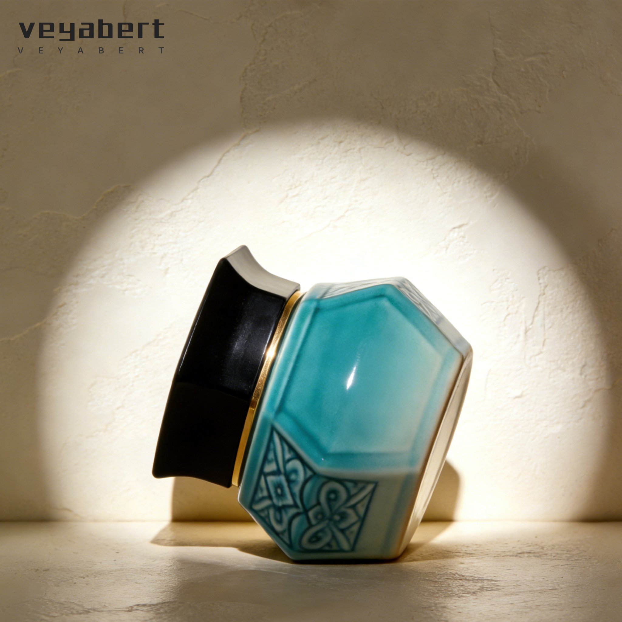 แว็กซ์จัดแต่งทรงผม (3 ขวด)