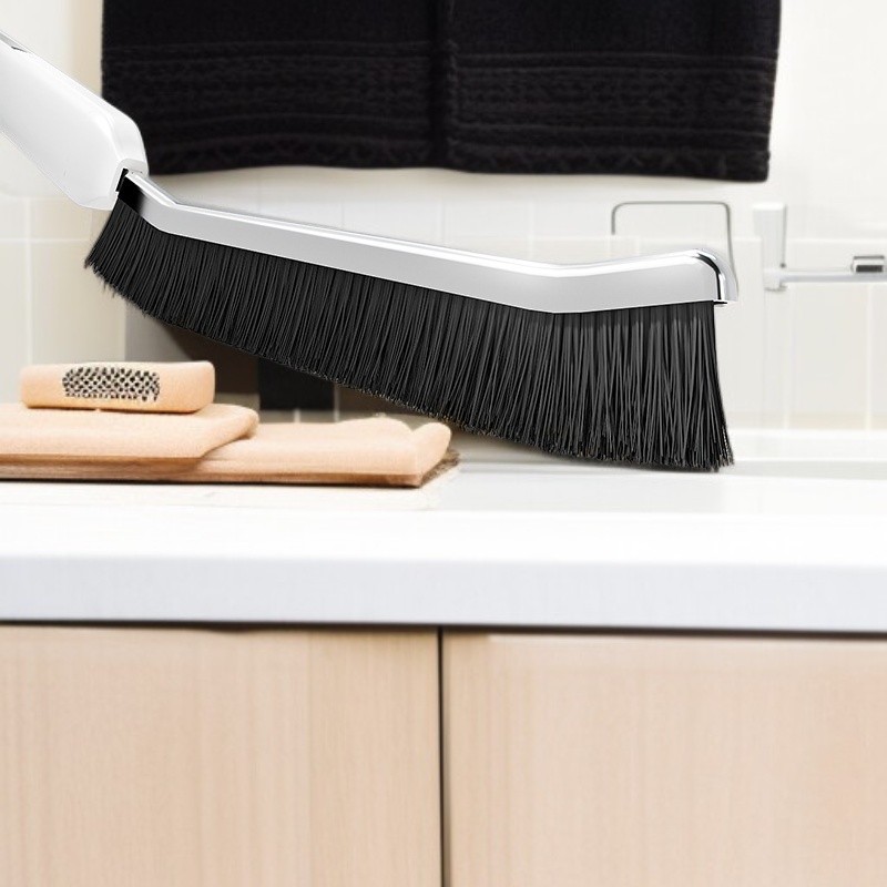 Household Multi-Use Long Handle Gap Cleaning Brush